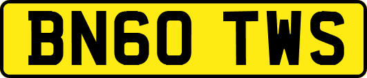 BN60TWS