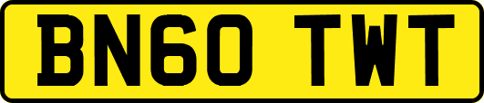 BN60TWT