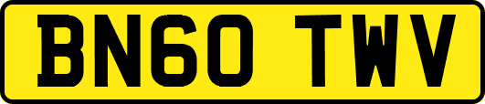 BN60TWV