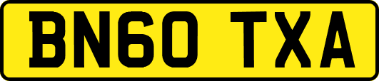 BN60TXA