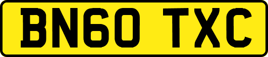 BN60TXC
