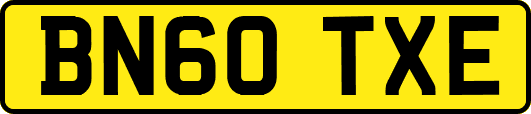 BN60TXE