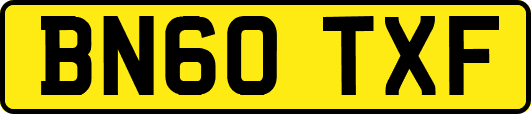 BN60TXF