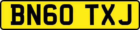 BN60TXJ