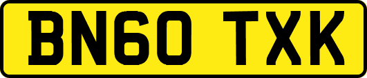 BN60TXK