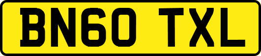 BN60TXL