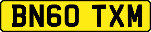 BN60TXM