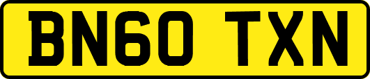 BN60TXN