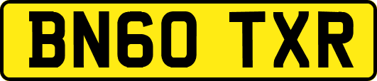 BN60TXR