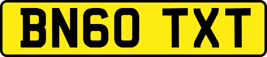 BN60TXT