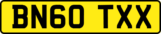 BN60TXX