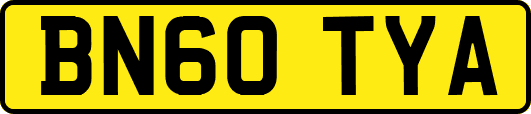 BN60TYA