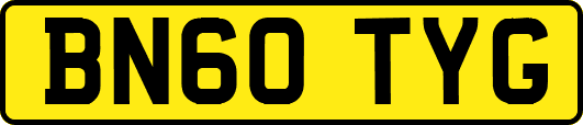 BN60TYG