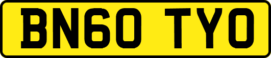 BN60TYO