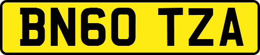 BN60TZA