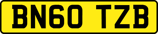 BN60TZB
