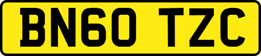 BN60TZC
