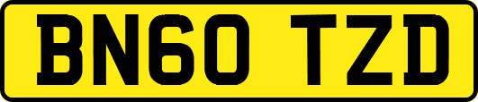 BN60TZD