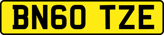 BN60TZE