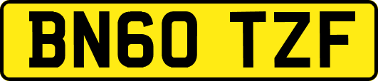 BN60TZF