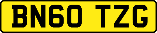 BN60TZG