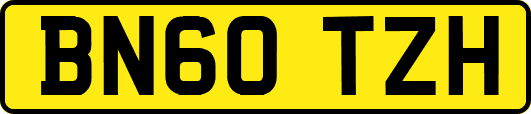 BN60TZH