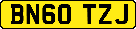 BN60TZJ
