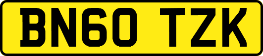 BN60TZK