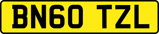 BN60TZL