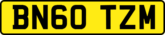BN60TZM