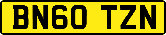 BN60TZN