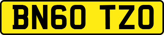 BN60TZO
