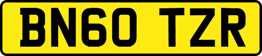 BN60TZR