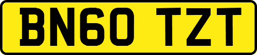 BN60TZT