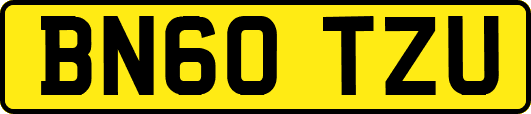 BN60TZU