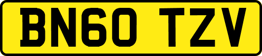 BN60TZV