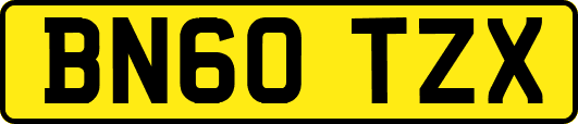 BN60TZX