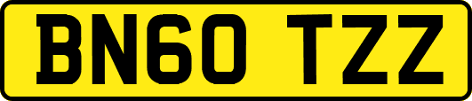 BN60TZZ