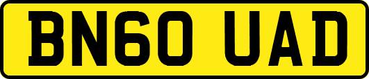 BN60UAD