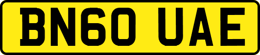 BN60UAE