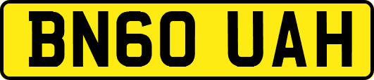 BN60UAH
