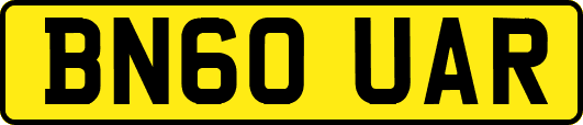 BN60UAR