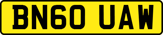 BN60UAW