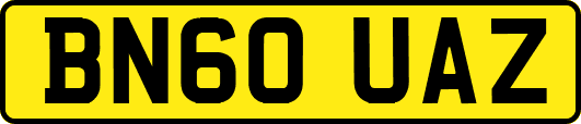 BN60UAZ