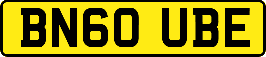 BN60UBE