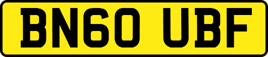 BN60UBF