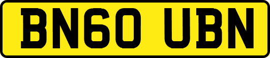 BN60UBN
