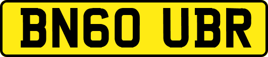 BN60UBR