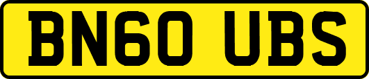BN60UBS
