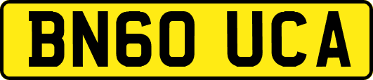 BN60UCA